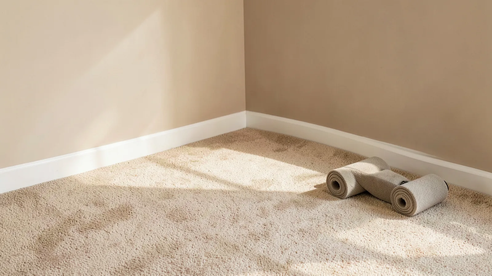 Carpet Installation in Cincinnati, OH near me